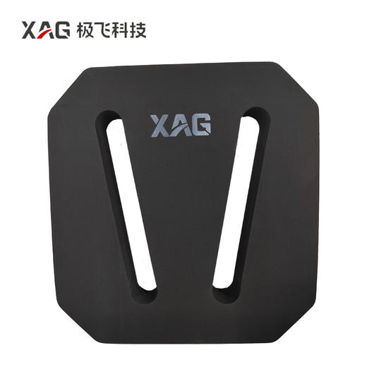 桨卡 （含2023款） 商品图6