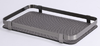 RW-ZZ托盘 商品缩略图0