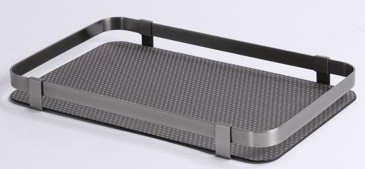 RW-ZZ托盘 商品图0