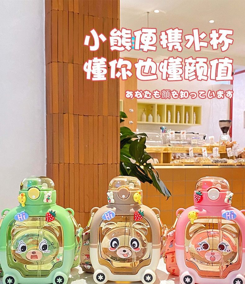 imucj/qmzdQ6ptJiPbi/z4xk3A4SaNUwmAjC