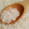 【QT】绥都府  秋田小町米  25KG/袋  6972768570061 商品缩略图2