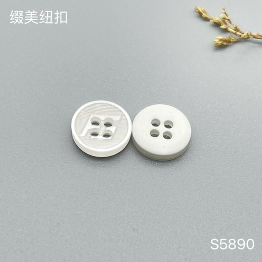 S5890(整包购买) 商品图1