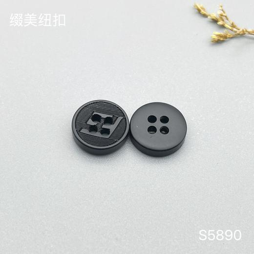 S5890(整包购买) 商品图2