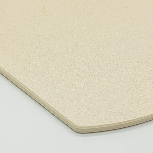 日本进口HANAKO轻量弹力橡胶案板 抗菌D型菜板 商品图9