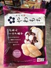 井村屋红豆牛奶夹心雪糕100ml 商品缩略图0