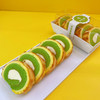 斑斓风味虎皮蛋糕卷 商品缩略图0