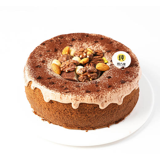 团圆·巧克力 商品图0