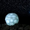 Waboba Moon ball 飞月球月光版 高弹力球 商品缩略图3