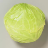 包菜约800g【BC】【QC】 商品缩略图3