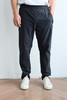 X-B10NIC 多维拼接弹力运动休闲裤 Life Style Pants WK626 商品缩略图4