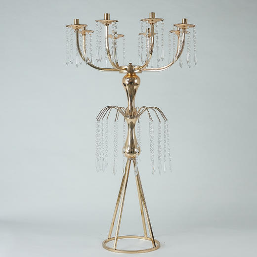 ZY1-363花架【运费自理】 商品图0