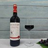 宝世嘉精选干红750ml 单瓶装 整箱装 商品缩略图0