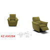 顾家家居整装 功能单椅 KZ.A902/KZ.A902B摇乐椅G 商品缩略图6