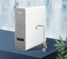 你真的会选净水器吗❓你真的选对了净水器吗❓