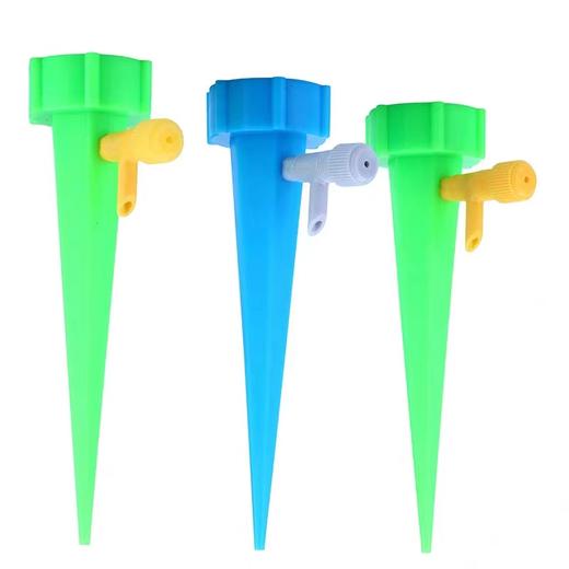 锥形滴水器 商品图0