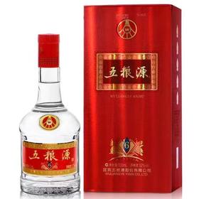 五粮源6