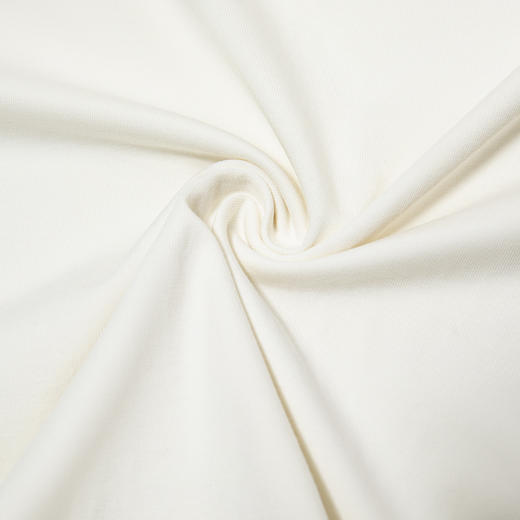 【断码清仓】HX 夏季圆领背心S109320017101/02 商品图11