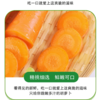 胡萝卜约500g 【BC】【QC】 商品缩略图4