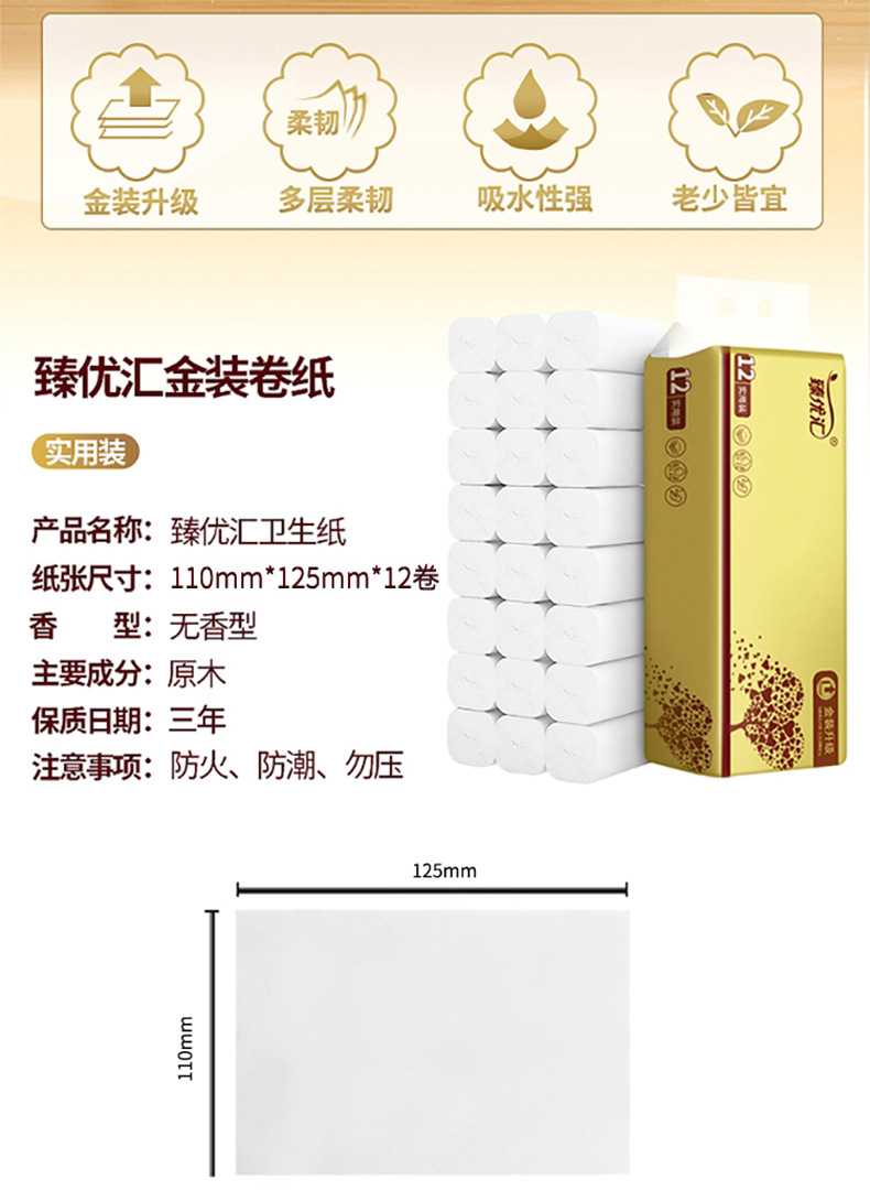 lQDPDhr7xy-IZhDNBELNAxawwCDq58