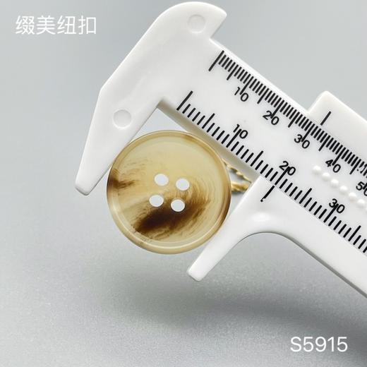 S5915(整包购买) 商品图3