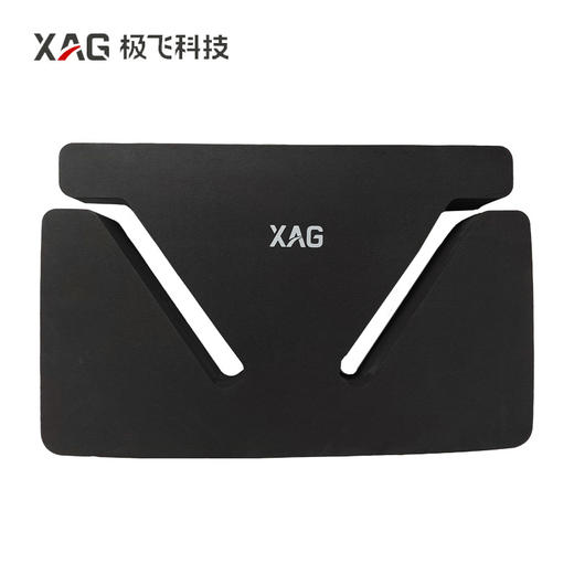 桨卡 （含2023款） 商品图1