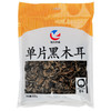 每日伊藤单片木耳188g*5袋【伊藤优选】 商品缩略图1