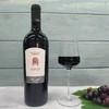 长城华夏大酒窖高级精选赤霞珠干红葡萄酒 商品缩略图1