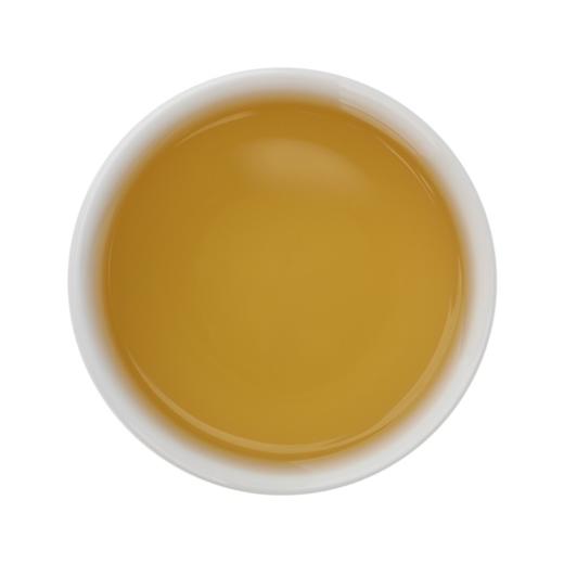 中粮-中茶  2022年茗山冰岛生茶云南普洱茶冰岛五寨生茶七子饼紧压茶饼300g/饼 /云南干仓直发 商品图1