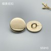 S5910(整包购买) 商品缩略图2