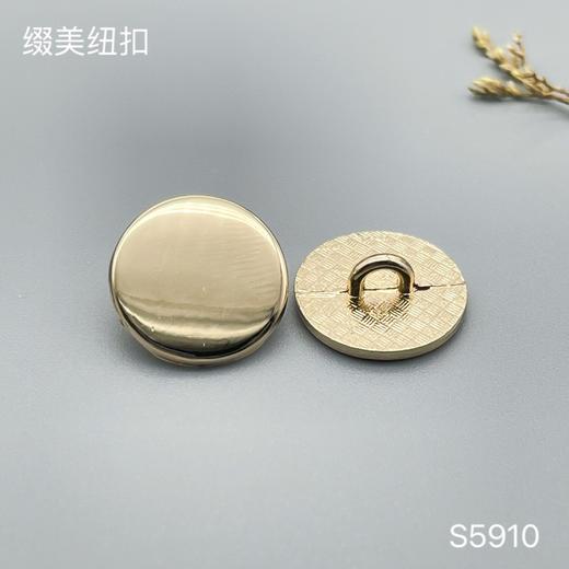 S5910(整包购买) 商品图2