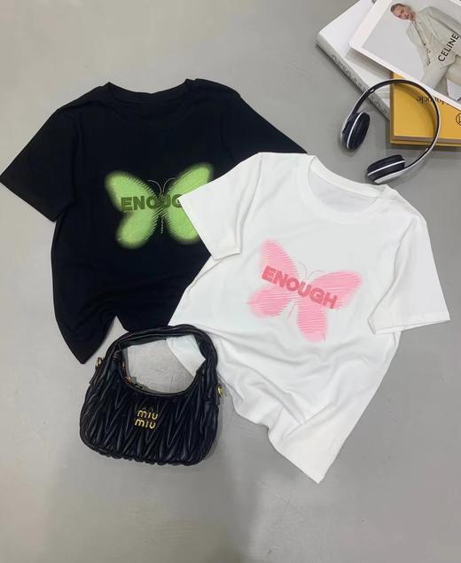 女小板T7754 商品图1