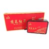 咏福春一品茶园桂花红茶绿茶100g  山水缘 商品缩略图4