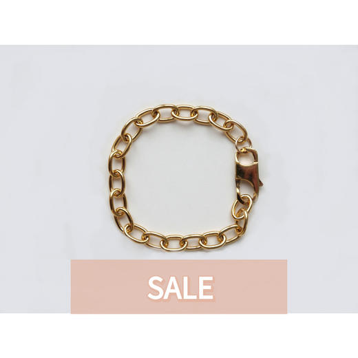 CHARLY系列手链 商品图0