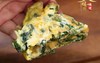 苋菜早餐小饼-10道快手懒人菜 商品缩略图0