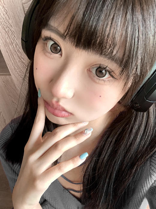 店主推荐丨亚克力·iMUDI丨14.0mm（年抛/2片装） 商品图2