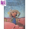 【中商原版】沙漠玫瑰 Desert Rose 英文原版 儿童绘本 故事图画书 进口图书 Bloomsbury出版社童书 Alison Jackson 商品缩略图2