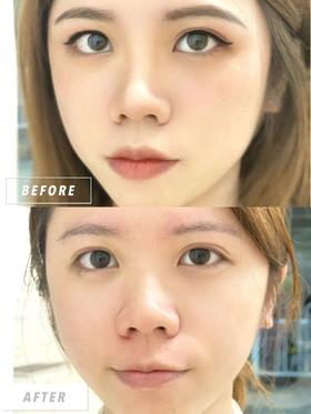 卸妆你真的做对了吗？康康这些误区你中过几招？