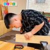 博苑研学游学【山东泰安】 商品缩略图4