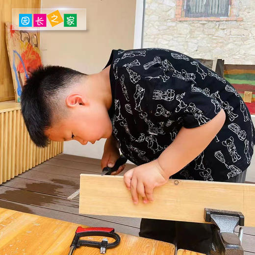 博苑研学游学【山东泰安】 商品图4