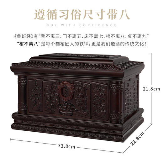 非洲小黑檀  四季常青 商品图0