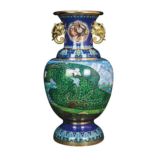 《中国牛》 商品图3