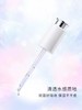 LANCOME·兰蔻极光精华美白淡斑焕肤精华·30ml 商品缩略图3