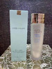 ¥399直邮，保质期24年7月！Estee Lauder/雅诗兰黛 肌初赋活原生液150ml 商品缩略图1