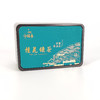咏福春一品茶园桂花红茶绿茶100g  山水缘 商品缩略图8