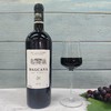 玛格卡纳家族城堡干红葡萄酒 商品缩略图0