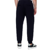 【二】EMPORIO ARMANI 阿玛尼 男士棉质休闲运动裤 深蓝色 8N1PT0 1JHSZ 0920 商品缩略图2