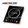 亚蒙  电磁炉  35V7  3500W大功率电磁炉 商品缩略图0