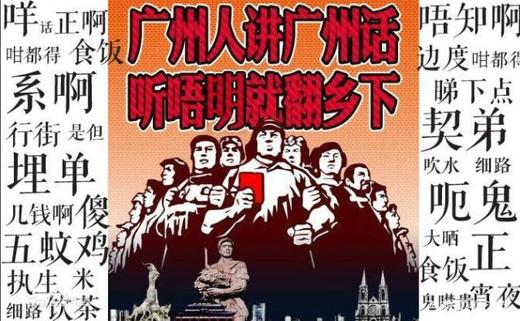 【230727娱痴娱醉上】 商品图0