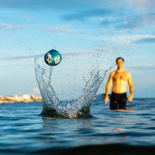 Waboba 热带水弹球 商品图1