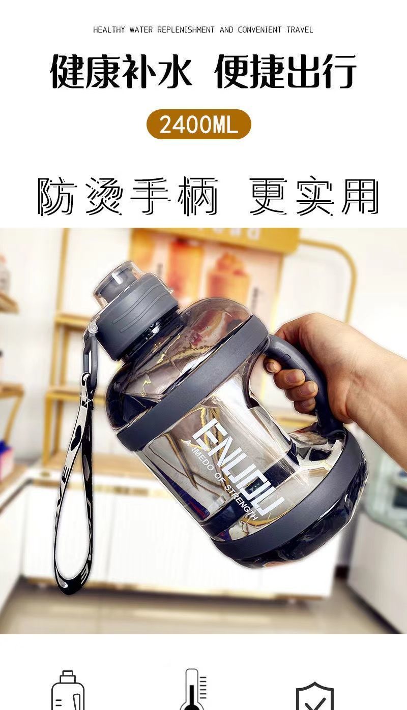 imucj/qmzdQ6ptJiPbi/z4xk3A4SaNQ2N/9x